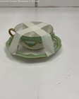 Tea Cup Set of 4 — photo 2