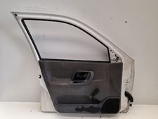 Porte avant et accessoires Seat INCA