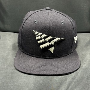 Roc Nation Hat | eBay