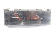 Compteur Nissan VANETTE