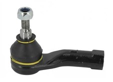Rotule de direction Volvo S40
