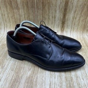 Size：7D　ALLEN EDMONDS「Kenilworth」 Allen Edmonds Kenilworth | eBay