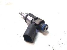 AUDI A4 8E2, B6 Einspritzdüse 06D133036D 2.00 Petrol 2003 33922178
