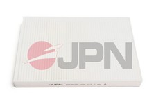 Innenraumfilter JPN 40F9015-JPN Partikelfilter für AUDI A6 C5 4B2 4B4 Avant 4B5