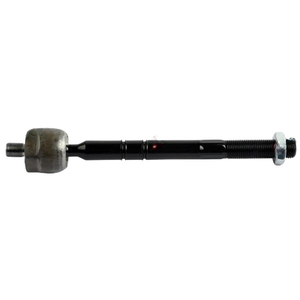 Axialgelenk Spurstange Vorderachse 215 Mm KYB FüR U.A. Peugeot 207/207+-image