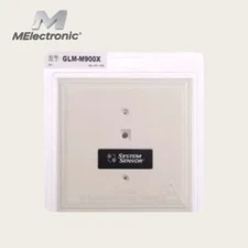 1Pc SYSTEMSENSOR Isolation Module GLM-M900X Fast Shipping Free Delivery