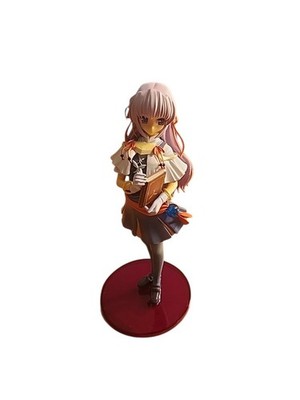 Brighter Than Dawning Blue Estel Freesia 1/8 Scale Figure 