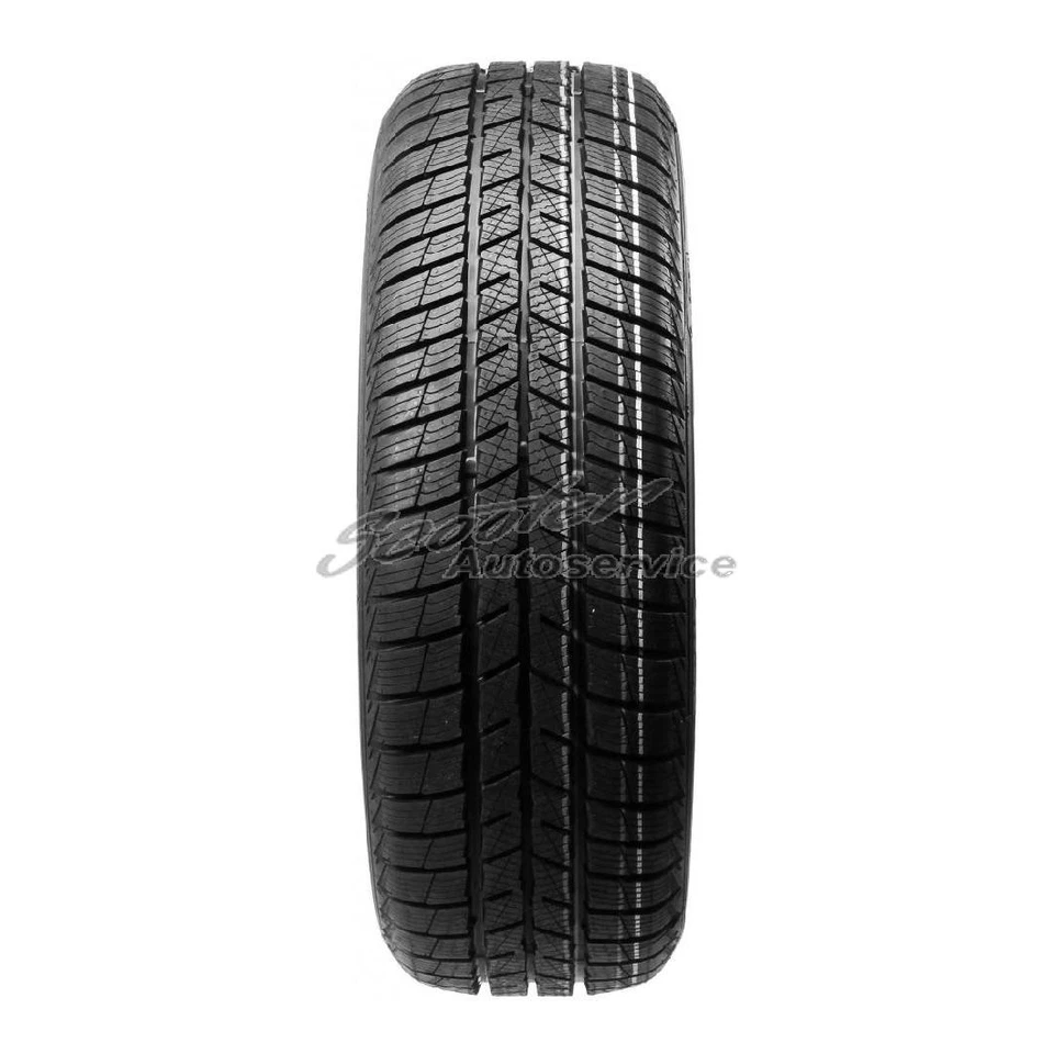 Barum 225/40 R 19 93W Winter-Reifen Polaris 5 3PMSF XL | 95196