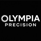 olympia_precision