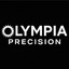 olympia_precision