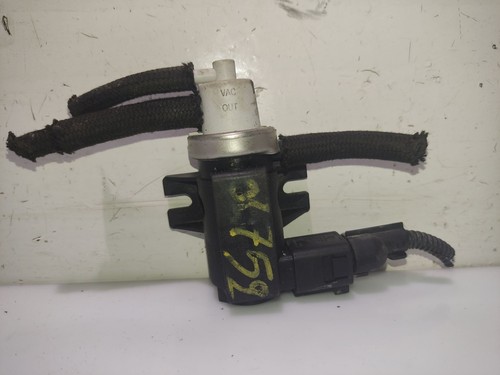 1J0906627A ELEKTRONISCHES MODUL / 2351372 FÜR VOLKSWAGEN BORA VARIANT 1J6 1.9