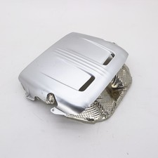 Capote Mercedes CLASSE C