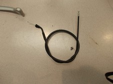 Câble starter (Yamaha - Xtx 125 2006 - 2007) - photo 1