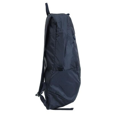 Montbell] Bag for Men and Women Backpack Rucksack Backpack