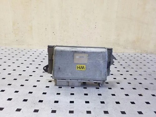 OPEL VECTRA A 86, 87 ABS Steuergerät 0265100039 2.00 Petrol 110kw 1994 26213699