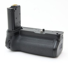 Nikon Power Battery Pack MB-N12 for Nikon Z8 -Near Mint- 20