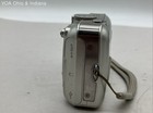 Kodak EasyShare CX7530 5.0MP Digital Camera 3x Optical Zoom Silver Vintage — photo 4
