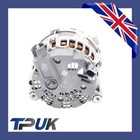 Discovery Sport Range Rover Evoque Jaguar Alternator 2.0D Bosch 0125812068