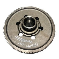 Used Pto Gear Fits New Holland T8010 T8020 T8030 T8040 Tg210 Tg230 444800a2