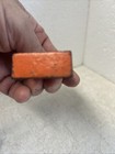 Picture 4 of 12
