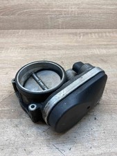 1435959   Throttle valve Fits for BMW X5 E53