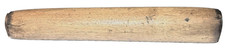 Winchester 1892 1894 Rifle Forend Forearm Original Walnut Round Barrel