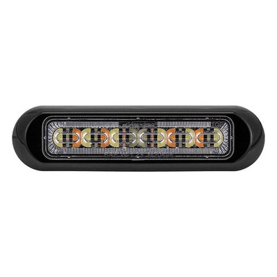 MAXXIMA  Surface Mount Emergency Warning Light 838VC9