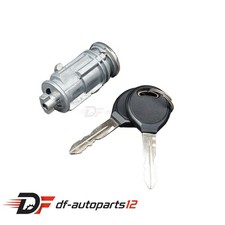 New W/ Keys Cylinder Ignition Switch For 2002...