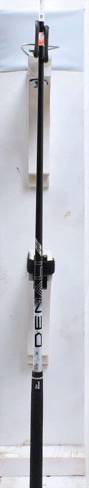 Callaway Paradym Ai Smoke Triple Diamond 18° 5 Fairway Wood Stiff Denali 2976961 - Image 4 of 4