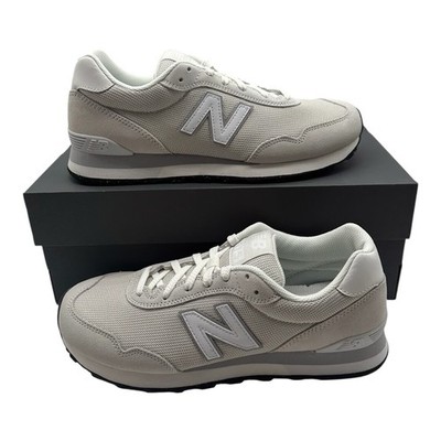 tênis new new balance 515 branco