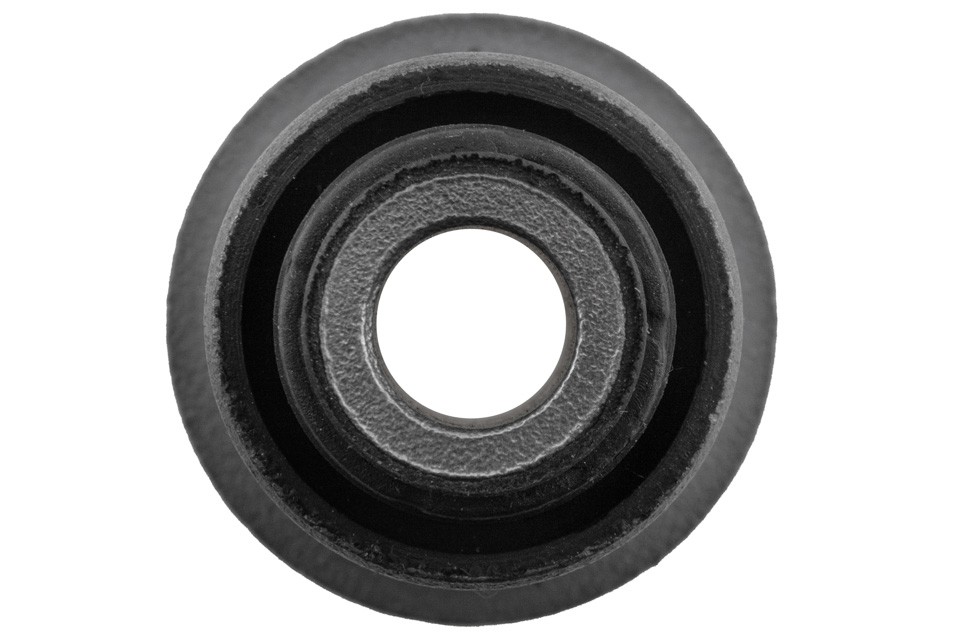 Arm Bushing Rubber-Metal Front For Mercedes Citan (W415) 12-21 - Image 4