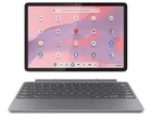 Lenovo IdeaPad Chromebook Duet 11" 4GB 128GB Grey Folio Stand & Keyboard NEW UK