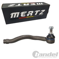 Mertz Spurstangenkopf Vorne Links Passend FüR Ford Galaxy Seat Alhambra VW Shara