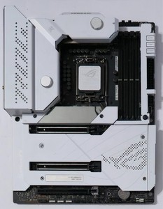 Asus Rog Maximus Z690 Formula | eBay