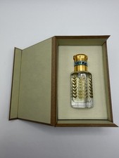 1001 Nights Perfume Oil-Attar Alcohol Free-long Lasting 12ML -FREE SHIPPING