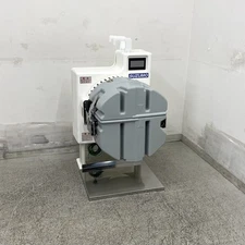 SUZUMO MCR-SSC-J Sharicker 100V Small Vinegar Mixer Width 50cm depth approx 60cm