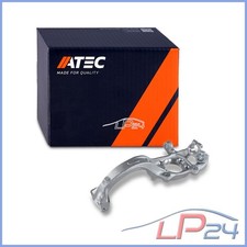 Roulement de roue Audi A5