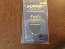 Babyliss Pro FORFEX FX706 28mm Replacement trimmer blade Free Shipping