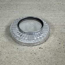 Ernst Leitz Wetzlar Germany UVa Filter
