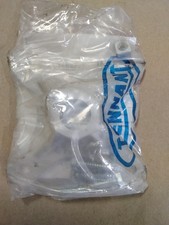 Tennant Sk1108 Hub Kit A46