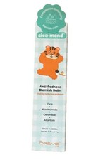 The Cr me Shop Cica-Mend Anti Redness Multi Blemish Balm