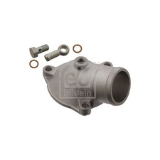 Thermostat Mercedes 190