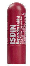 Isdin Reparador Labial con Ácido Hialurónic...