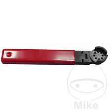 33707-compatible with BMW K 1600 GT ABS 160 HP, 118 KW 6CIL. 2T16/K48 0F01 BASTI