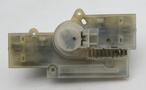 Miele Motorkohlen Waschmaschine Kohlebürsten T.Nr. 4215271 # 14