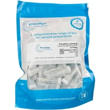 Precellys P000918-LYSK0-A Lysing Kit – CKMix, 50 Preps