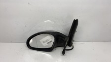 Retroviseur gauche (ou coque) Seat ALTEA