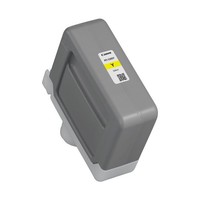 Canon 6436C001 Canon PFI-3300 Gelb Druckerpatrone
