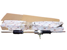 SCATOLA GUIDA STERZO STAMAT ST8506 COMPATIBILE CON FIAT FIORINO BZ-DS 88-92