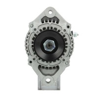 Lichtmaschine 20A Neu Eurostarter Oe-Nr. 100211-4310 FüR Kubota